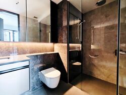 Tembusu Grand (D15), Condominium #521607251
